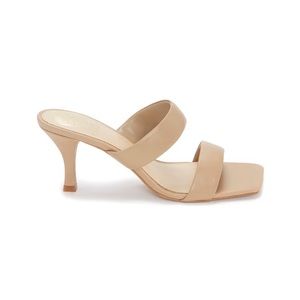 Vince Camuto Aslee Mule